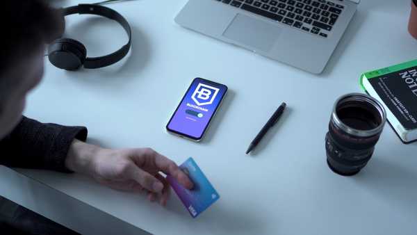 Digital Wallets: What is a crypto wallet and what can go wrong?